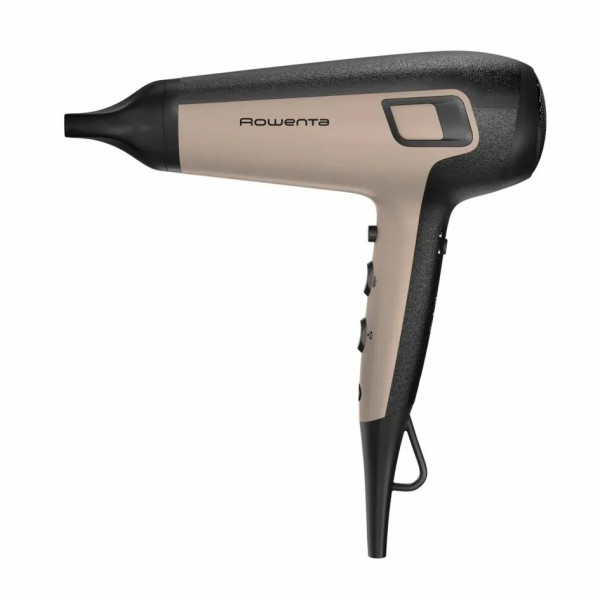 Фен Rowenta CV5E30E0