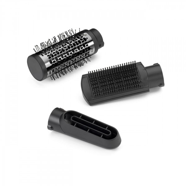 Фен-щітка Babyliss Xanadu AS261E