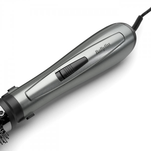 Фен-щітка Babyliss Xanadu AS261E