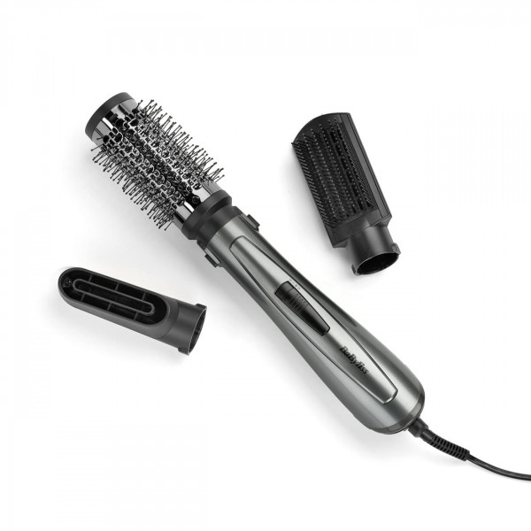 Фен-щітка Babyliss Xanadu AS261E