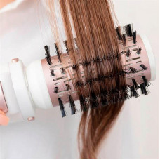 Фен-щітка Cecotec Bamba CeramicCare 5in1 Pro (CCTC-03446)