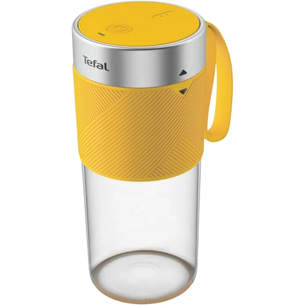 Фітнес-блендер Tefal Lightmix BL1C0230
