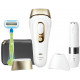 Фотоепілятор Braun Silk-expert Pro 5 PL5146