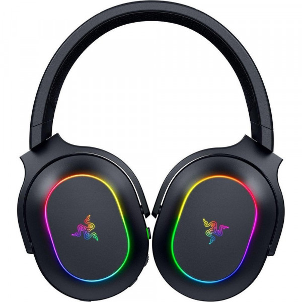 Гарнітура Razer Barracuda X Chroma Black (RZ04-05220100-R3M1)