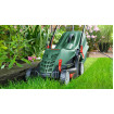 Газонокосарка Bosch UniversalRotak 37-555 (0.600.8A6.501)