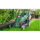 Газонокосарка Bosch UniversalRotak 37-555 (0.600.8A6.501)