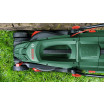 Газонокосарка Bosch UniversalRotak 37-555 (0.600.8A6.501)