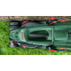 Газонокосарка Bosch UniversalRotak 37-555 (0.600.8A6.501)
