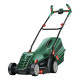 Газонокосарка Bosch UniversalRotak 37-555 (0.600.8A6.501)