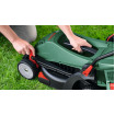 Газонокосарка Bosch UniversalRotak 37-555 (0.600.8A6.501)