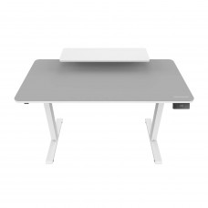 Геймерський стіл Cougar E-Star 120 White