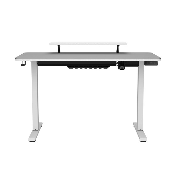 Геймерський стіл Cougar E-Star 120 White
