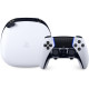 Геймпад бездротовий Sony PlayStation 5 DualSense Edge White (1000044115)