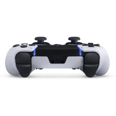 Геймпад бездротовий Sony PlayStation 5 DualSense Edge White (1000044115)