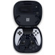 Геймпад бездротовий Sony PlayStation 5 DualSense Edge White (1000044115)