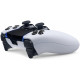 Геймпад бездротовий Sony PlayStation 5 DualSense Edge White (1000044115)