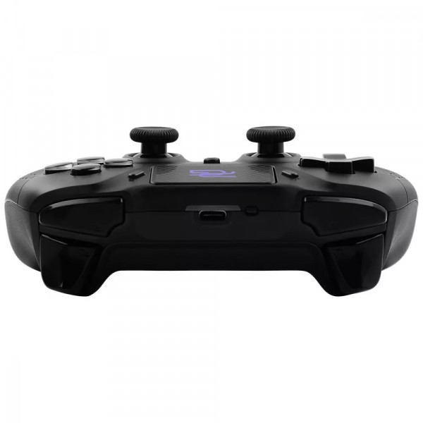 Геймпад Proove Gaming Skadi Black (WGSK00022001)