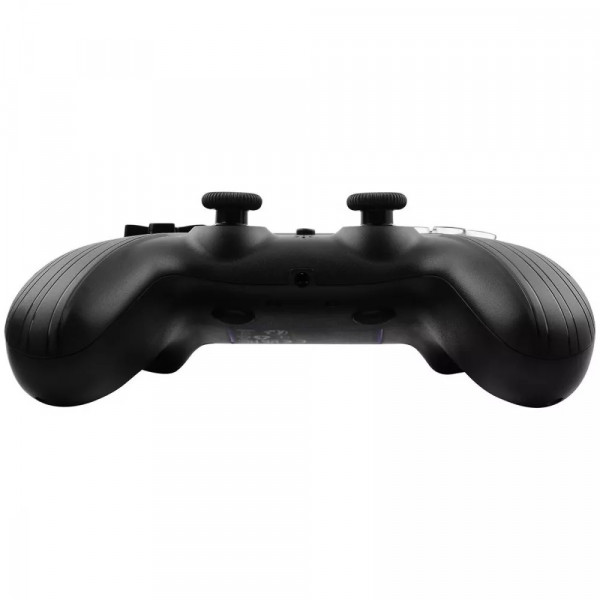 Геймпад Proove Gaming Skadi Black (WGSK00022001)