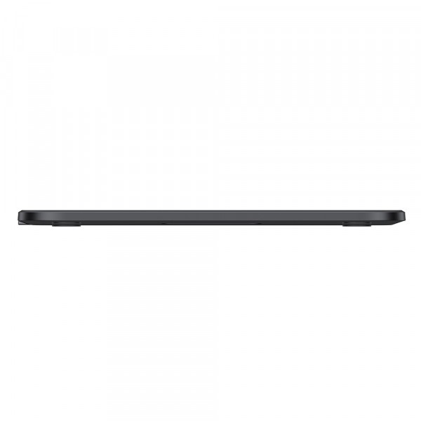 Графічний планшет XP-Pen Deco 640