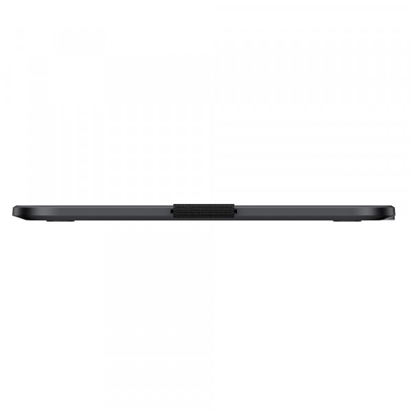 Графічний планшет XP-Pen Deco 640