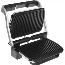 Гриль Tefal OptiGrill+ Initial GC706D34