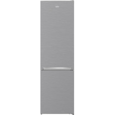 Холодильник Beko RCNA406I30XB