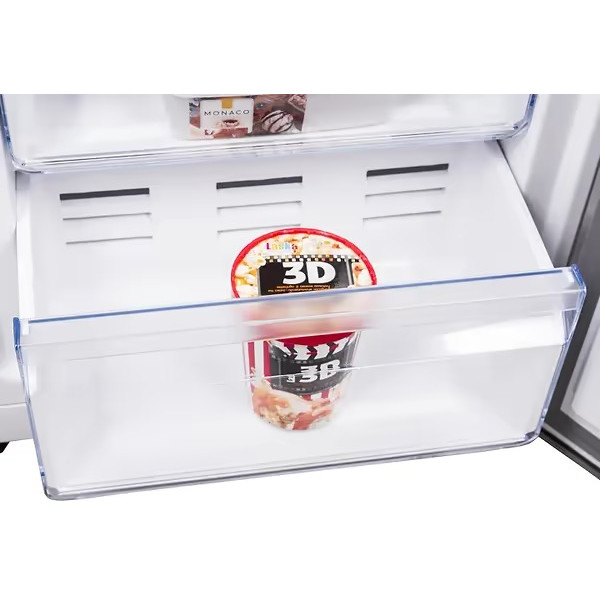 Холодильник Bosch KGN39LB316