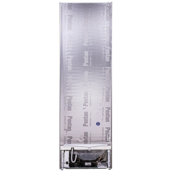 Холодильник Bosch KGN39LB316