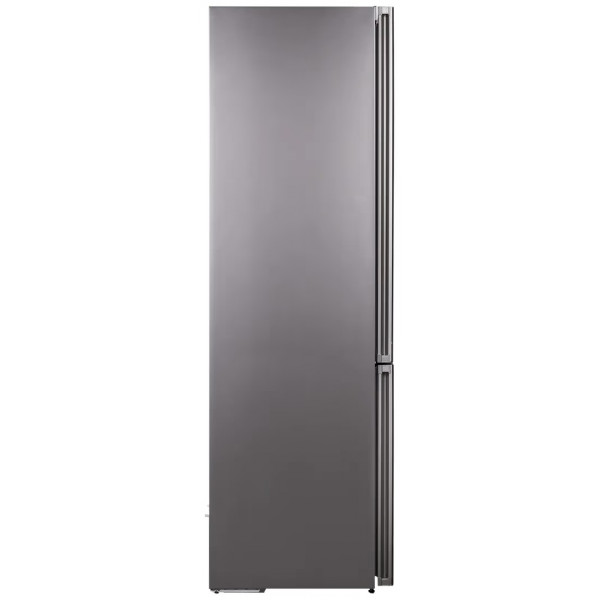 Холодильник Bosch KGN39LB316