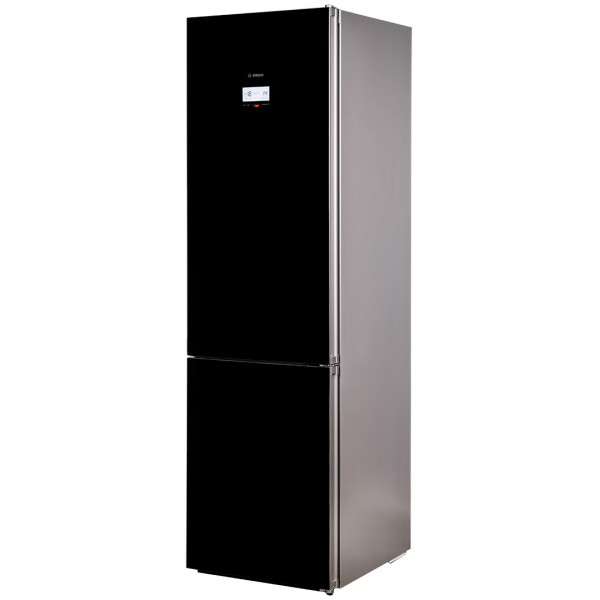 Холодильник Bosch KGN39LB316