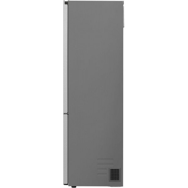 Холодильник LG GW-B509FA7W