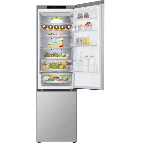 Холодильник LG GW-B509FA7W