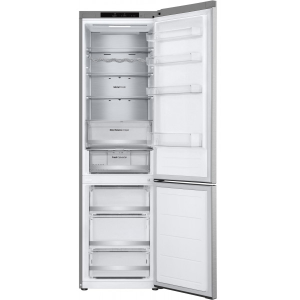 Холодильник LG GW-B509FA7W