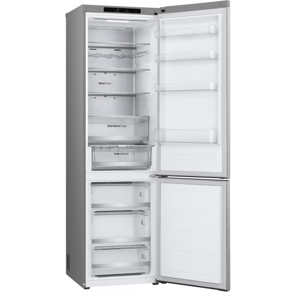 Холодильник LG GW-B509FA7W