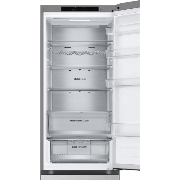 Холодильник LG GW-B509FA7W