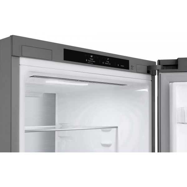 Холодильник LG GW-B509FA7W