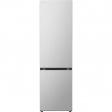 Холодильник LG GW-B509FA7W