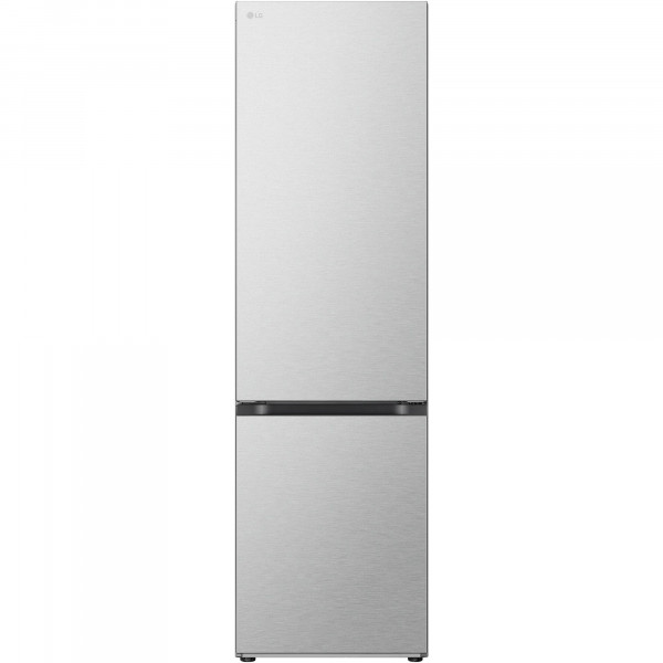 Холодильник LG GW-B509FA7W