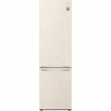 Холодильник LG GW-B509SEZM