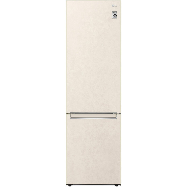 Холодильник LG GW-B509SEZM
