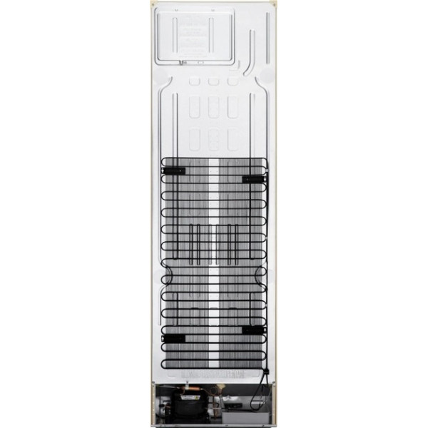 Холодильник LG GW-B509SEZM