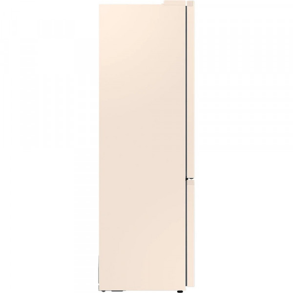 Холодильник Samsung RB38C600EEL/UA