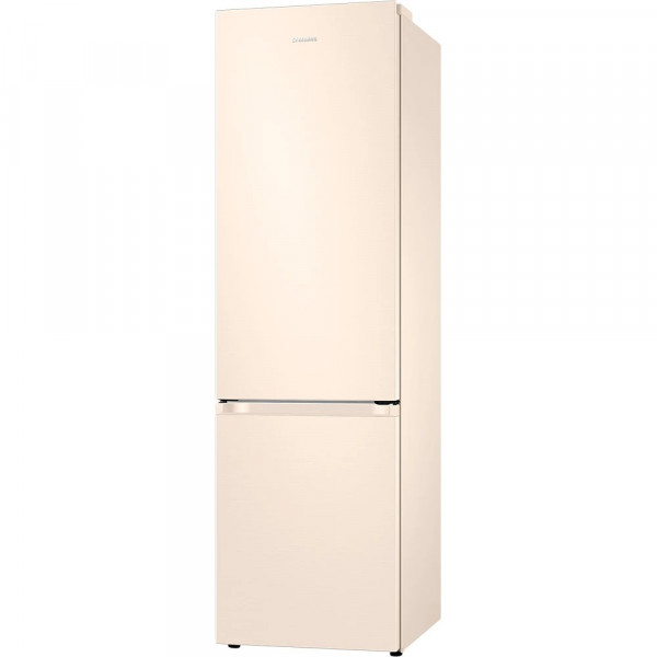 Холодильник Samsung RB38C600EEL/UA