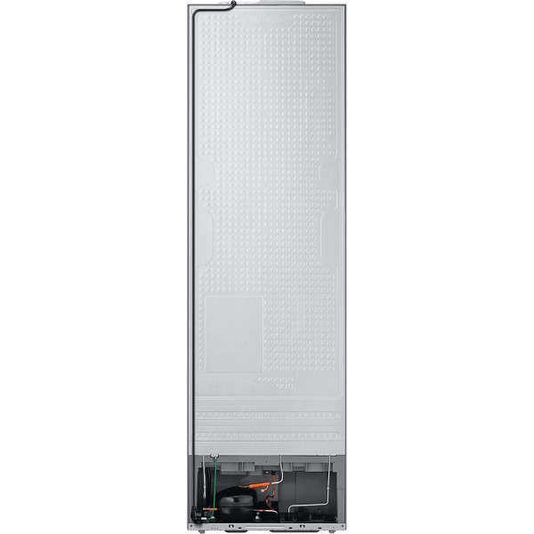 Холодильник Samsung RB38C600EEL/UA