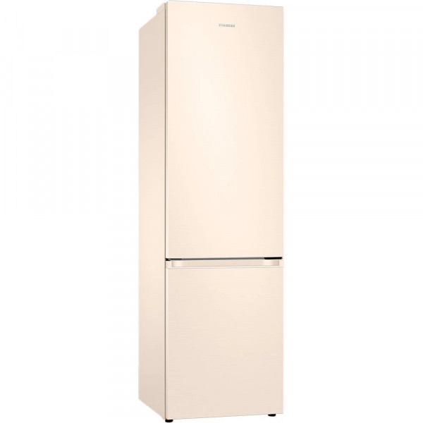 Холодильник Samsung RB38C600EEL/UA