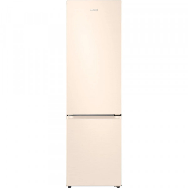 Холодильник Samsung RB38C600EEL/UA