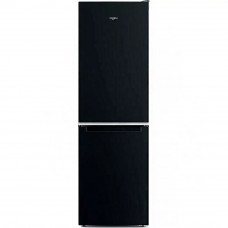 Холодильник Whirlpool W7 X82I K
