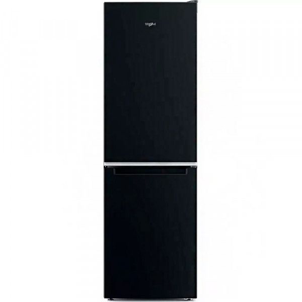 Холодильник Whirlpool W7 X82I K