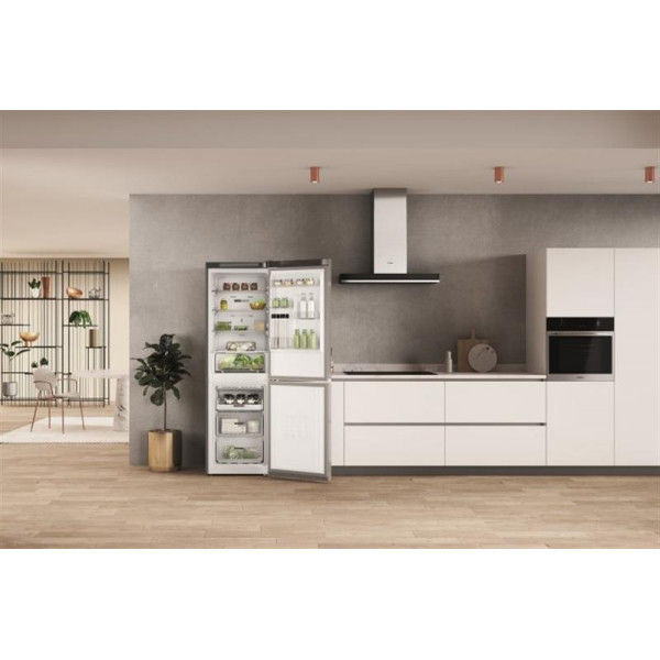 Холодильник Whirlpool W7X 81O OX 0