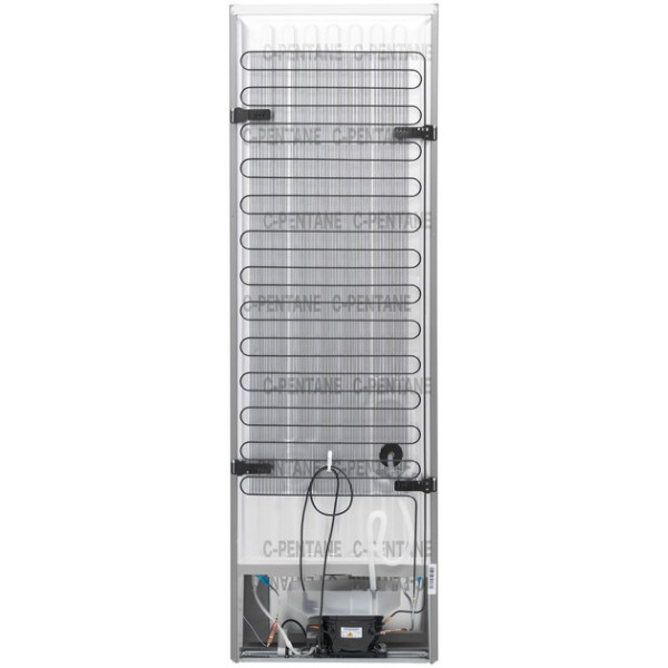Холодильник Whirlpool W7X 81O OX 0